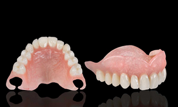 Dentures-350x210-2