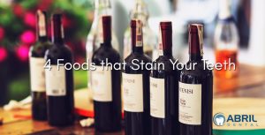 4-food-that-stain-your-teeth