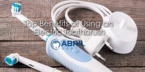 BENEFITS-OF-USING-AN-ELECTRIC-TOOTHBRUSH