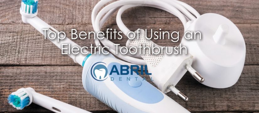 BENEFITS-OF-USING-AN-ELECTRIC-TOOTHBRUSH