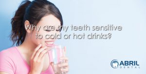 teeth-sensitive-cold-hot-drinks