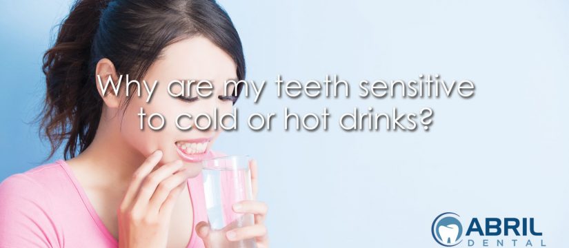 teeth-sensitive-cold-hot-drinks