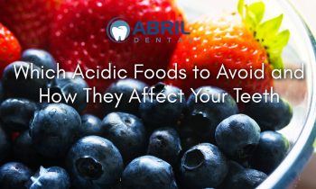 acidic-foods-avoid-affect-teeth