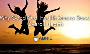 good-oral-health-means-good-overall-health